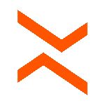 Характер Девелопмент